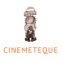 Cinemeteque