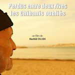PERDUS ENTRE DEUX RIVES, les Chibanis oubliés2 AFFICHE