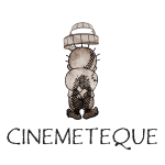 cinemeteque logo_V2-big