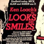 ken loach regards et sourires2