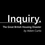 234369-inquiry-the-great-british-housing-disaster-0-230-0-345-crop