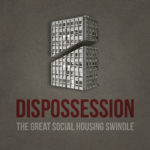 Dispossession_press_release