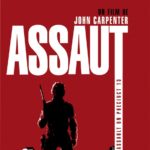 Assault-Affiche3